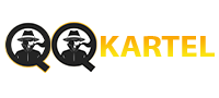 qqkartel